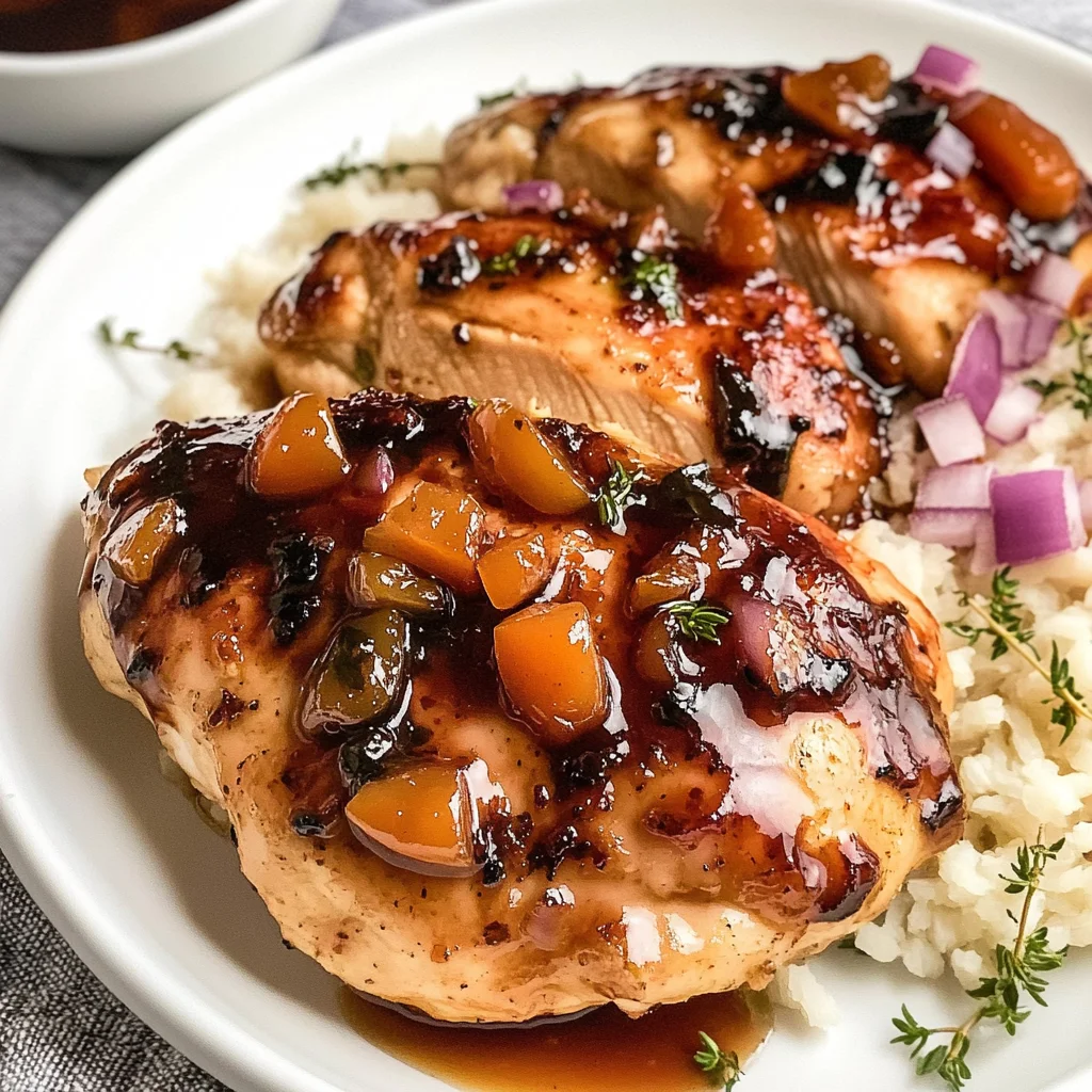 Apricot-