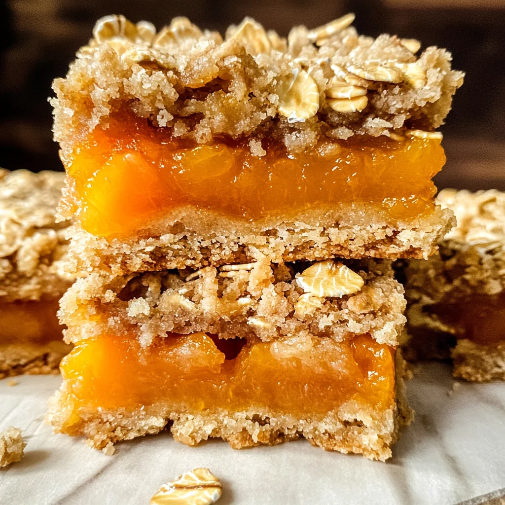 Apricot