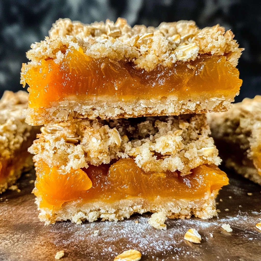 Apricot