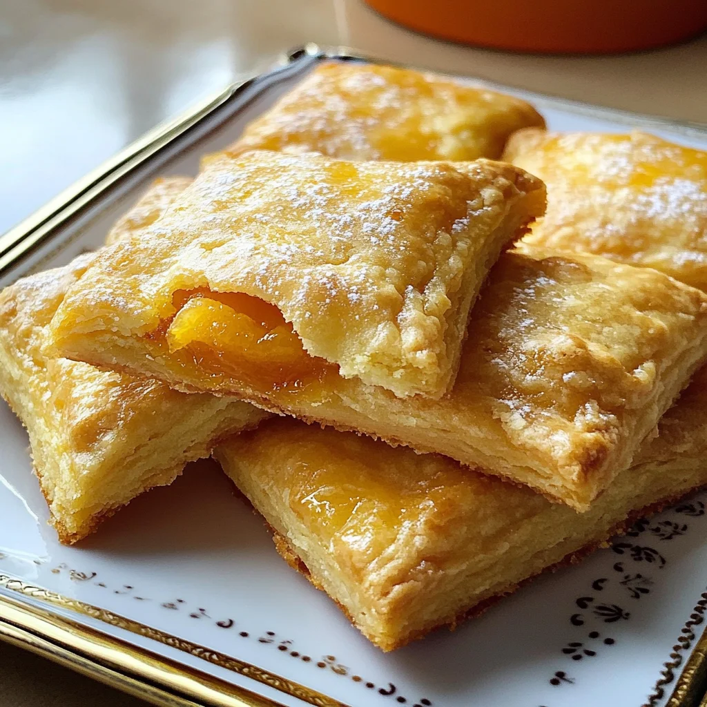 Apricot