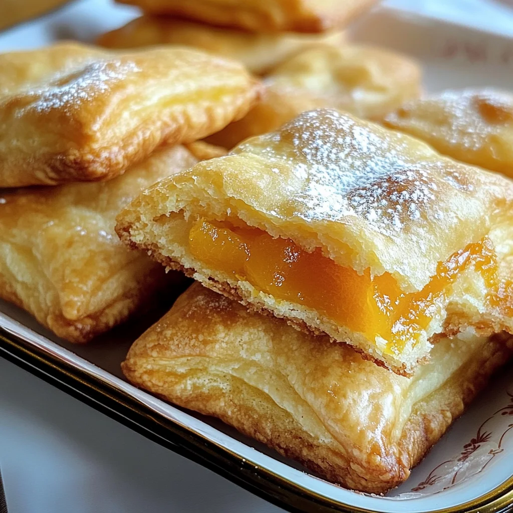 Apricot