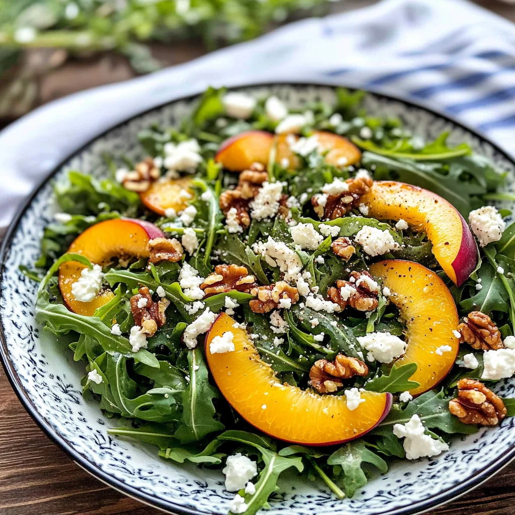 Arugula