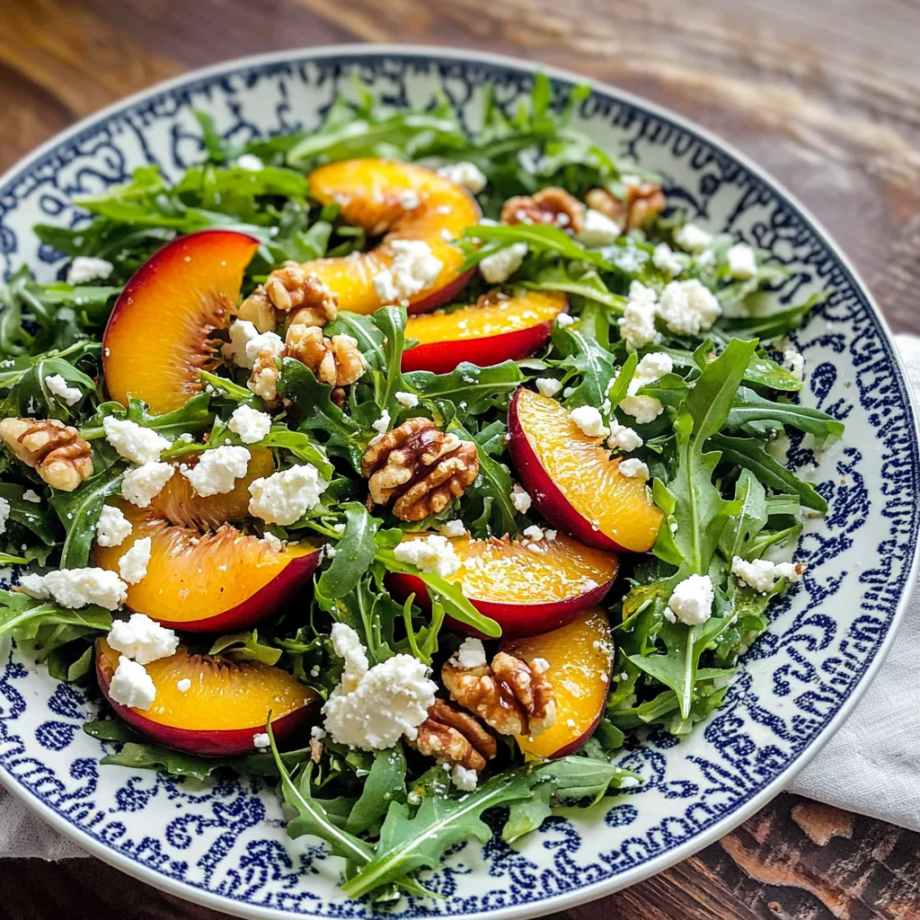 Arugula