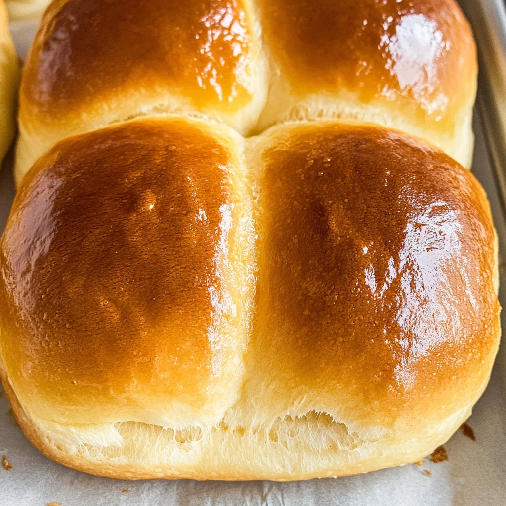 Brioche