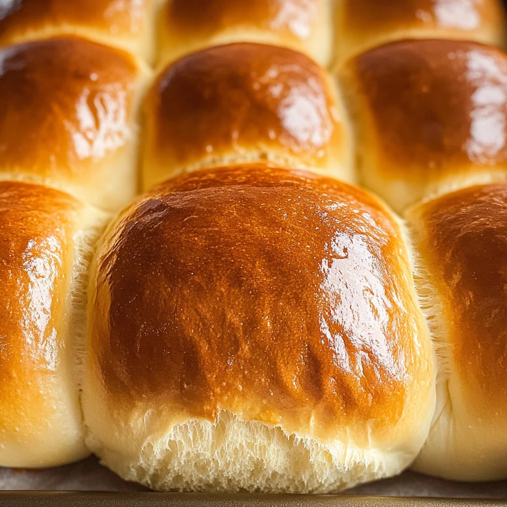 Brioche