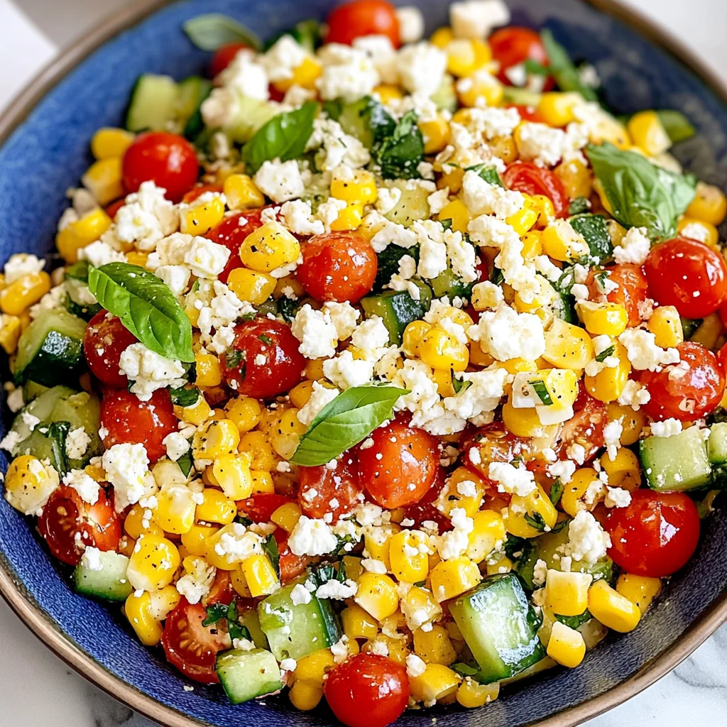 Corn