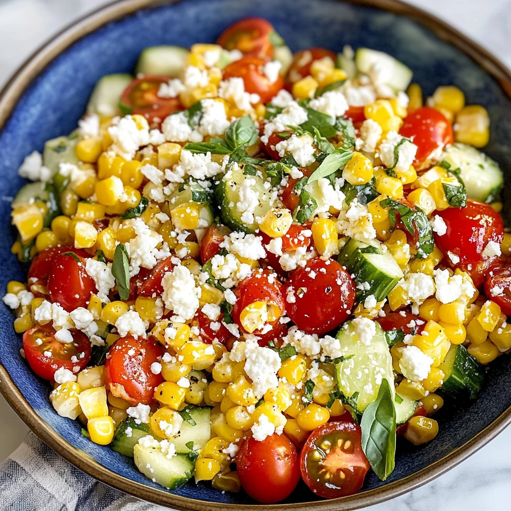 Corn