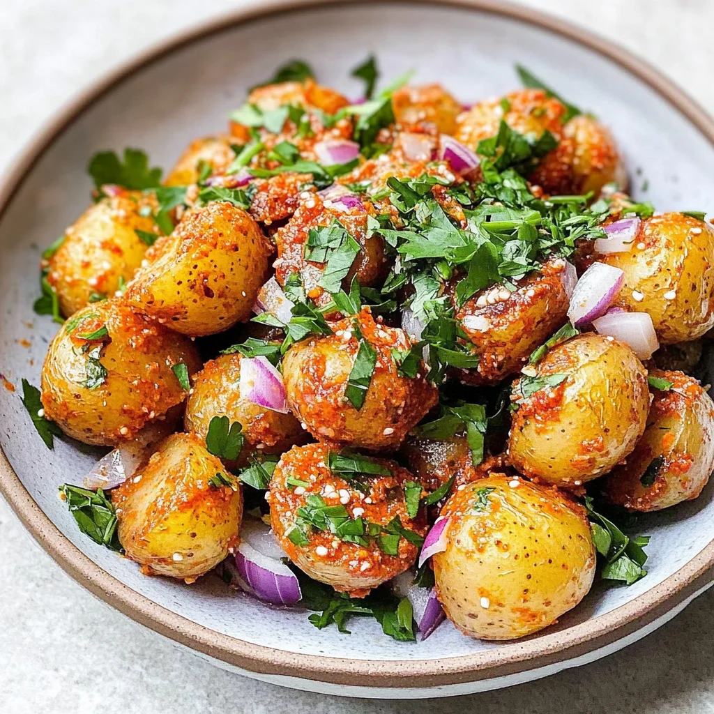 Harissa