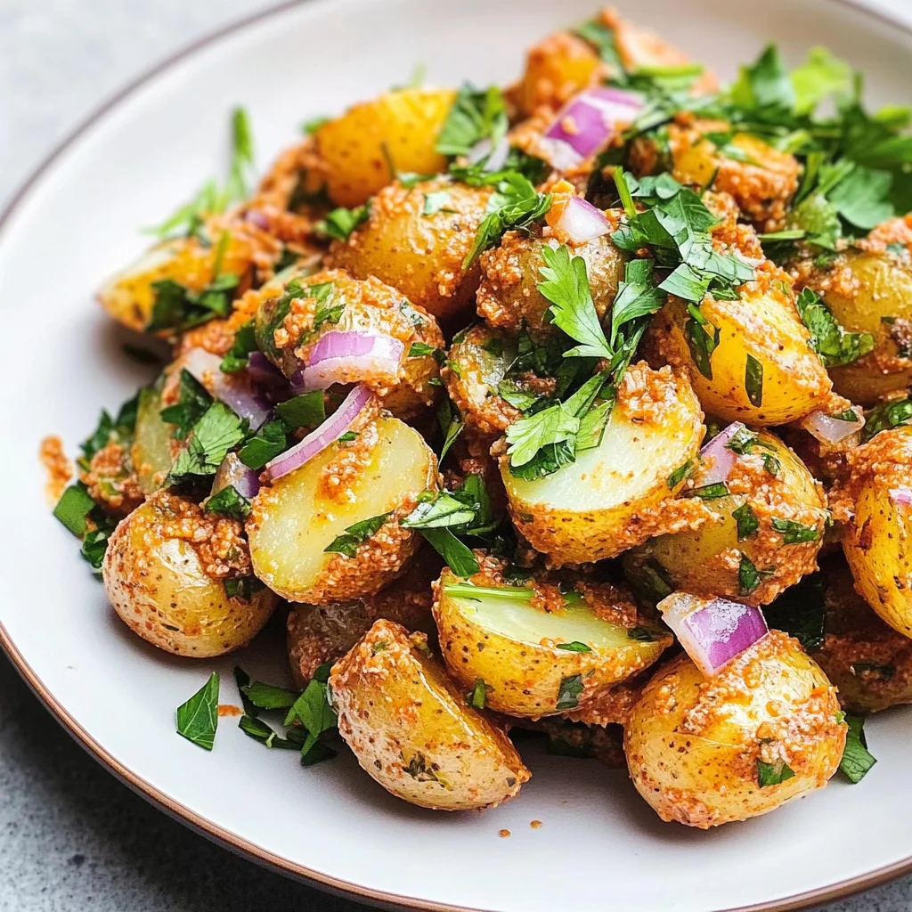 Harissa