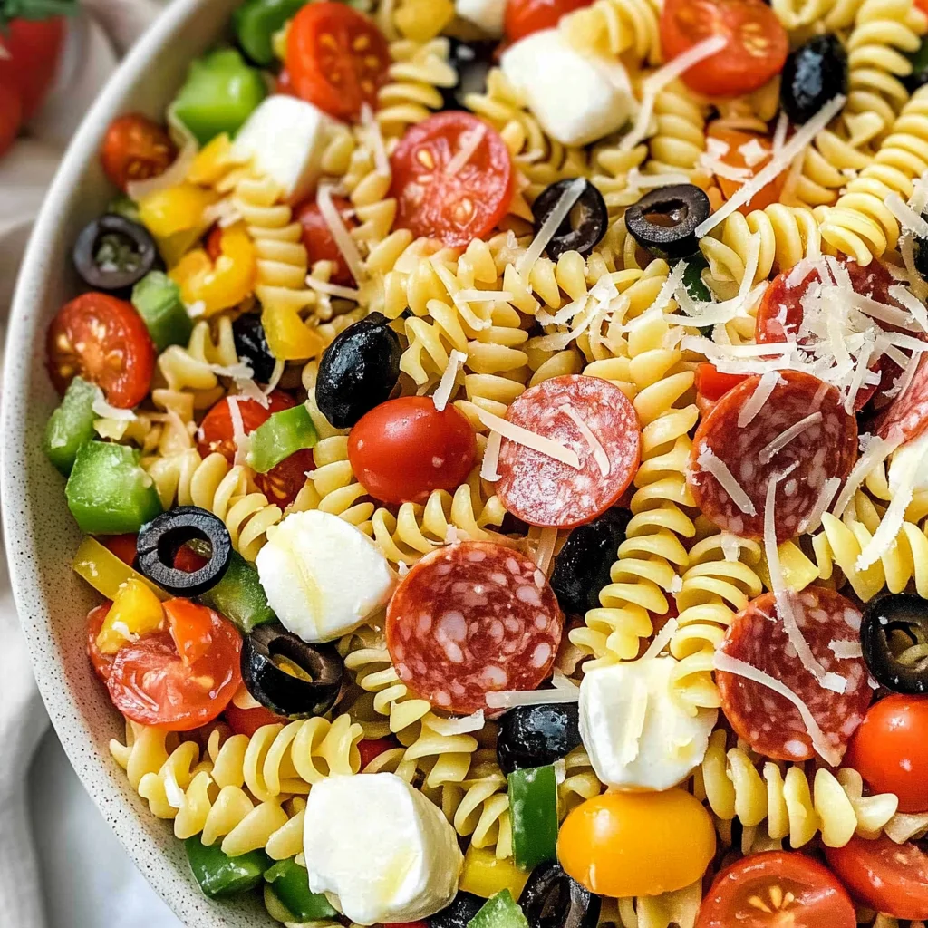 Italian