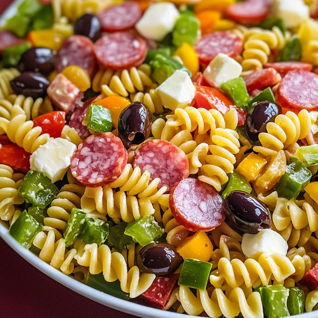 Italian