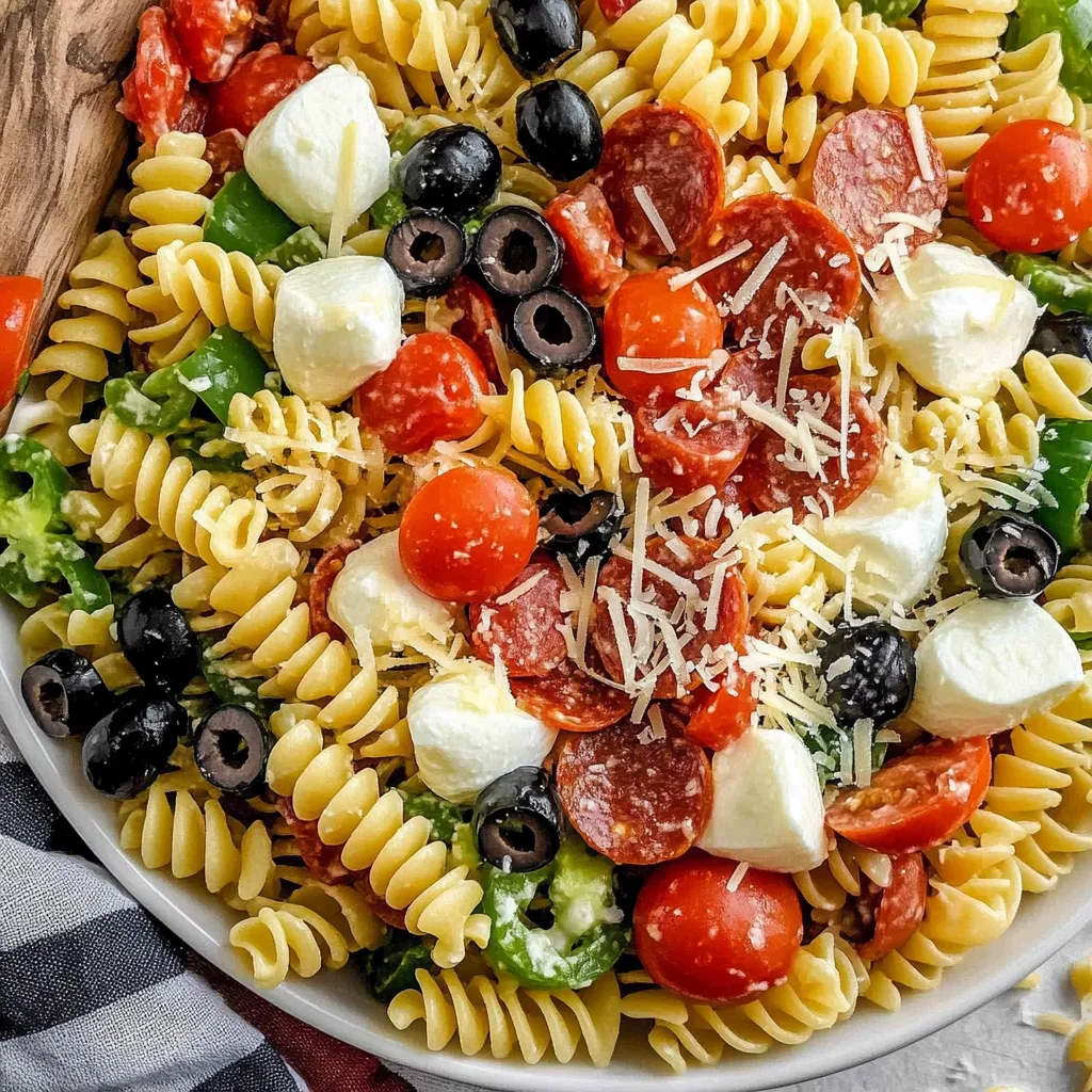Italian
