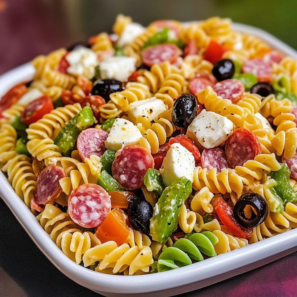 Italian