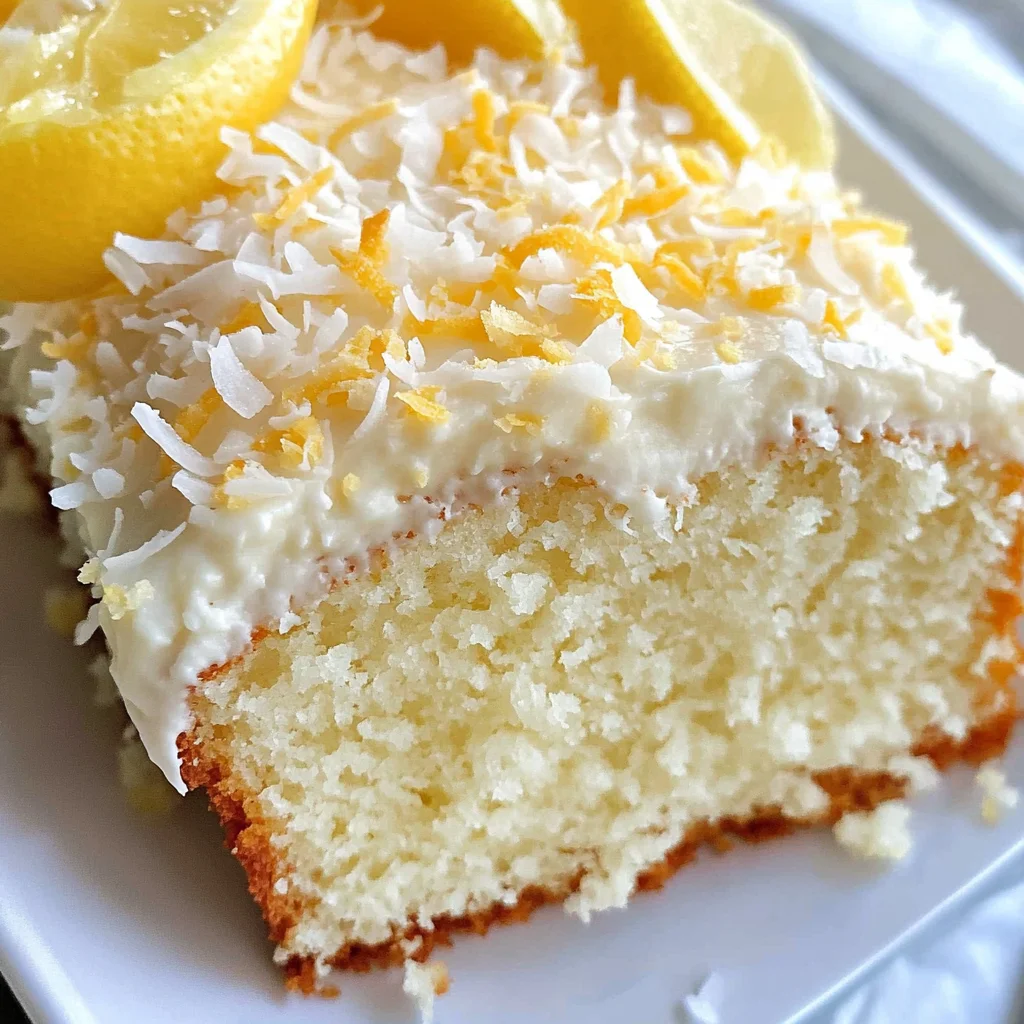 Lemon