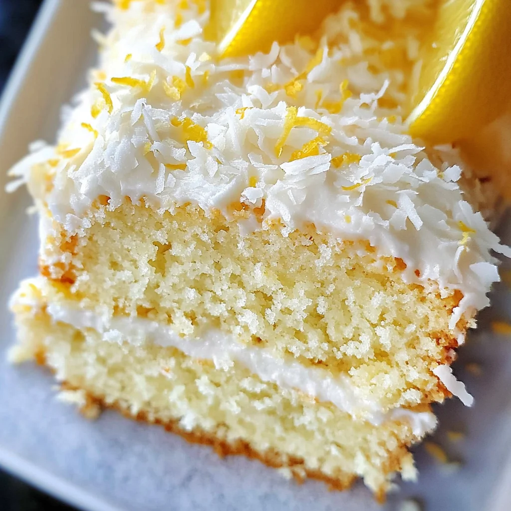 Lemon