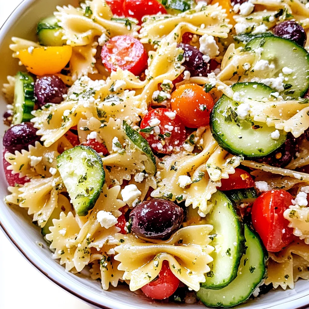 Mediterranean