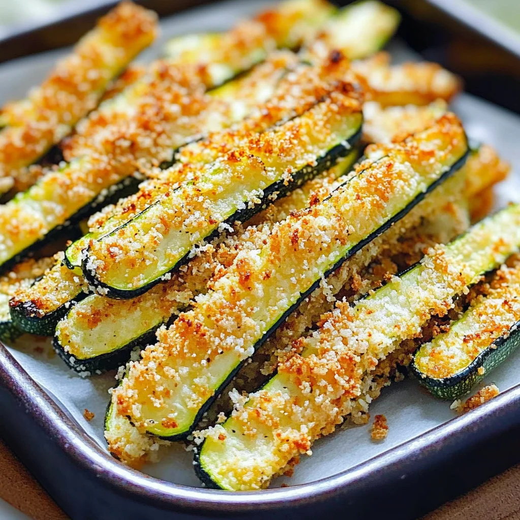 Parmesan