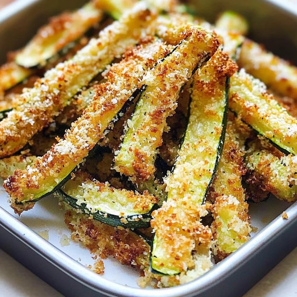 Parmesan