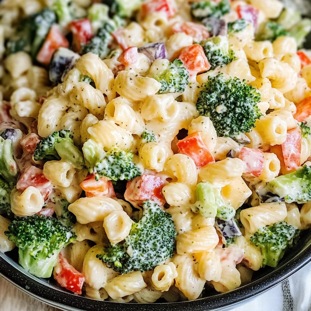 Pasta