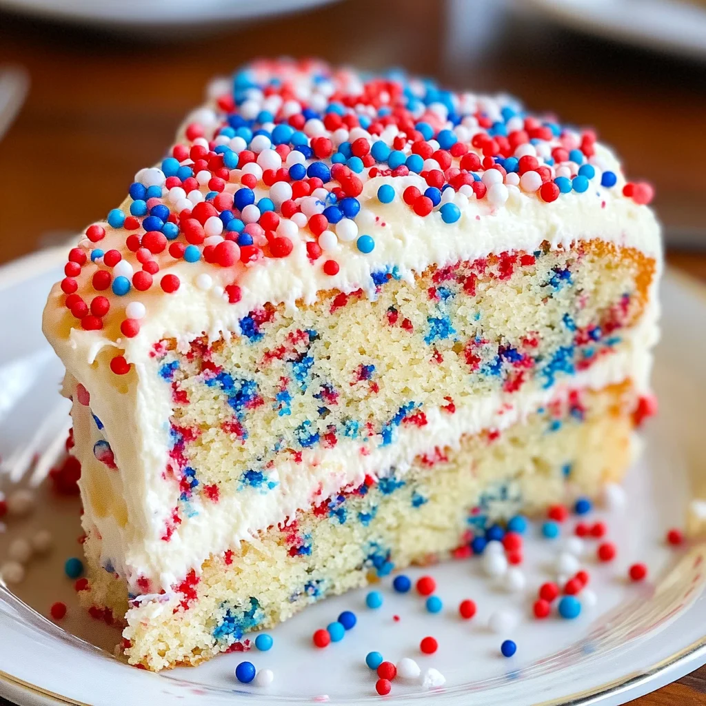Patriotic