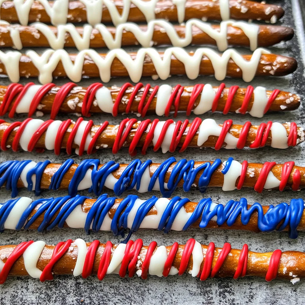 Patriotic