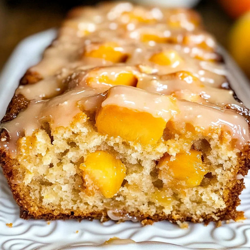 Peach