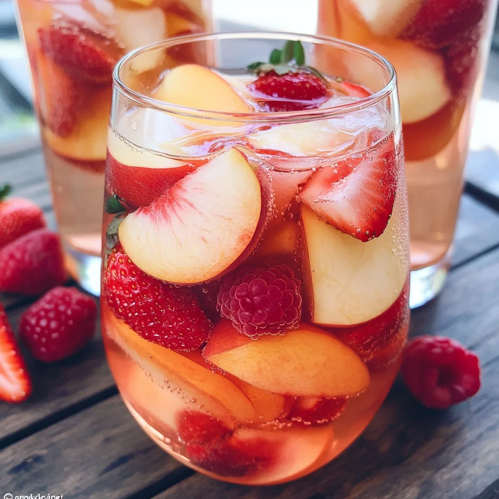 Peach