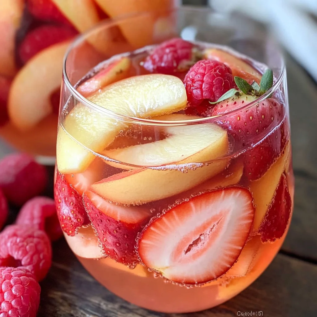 Peach