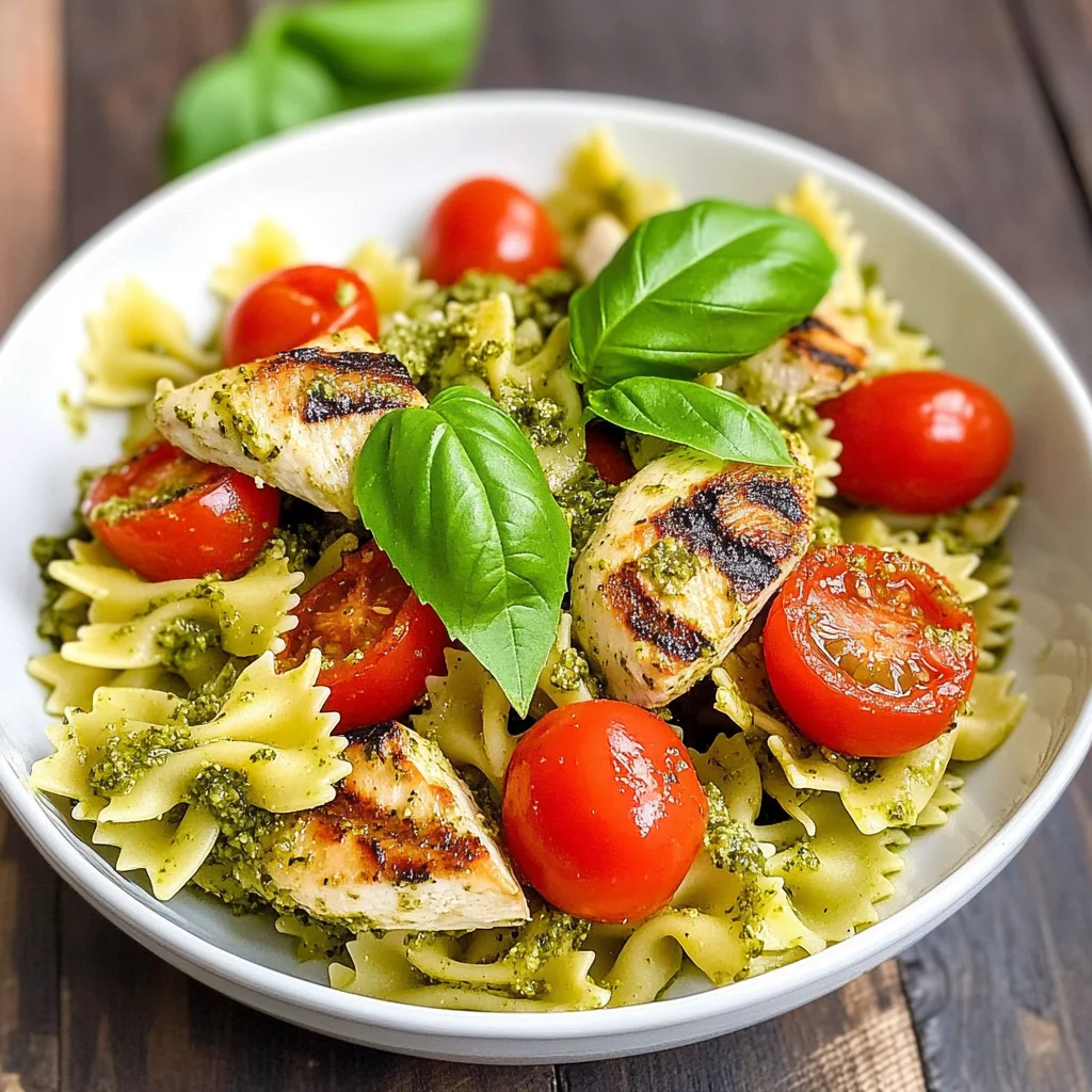 Pesto