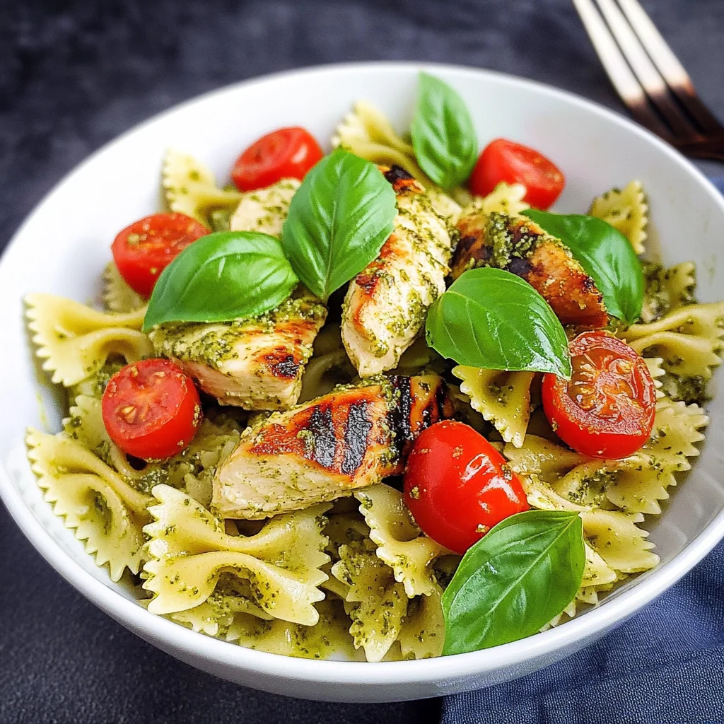 Pesto