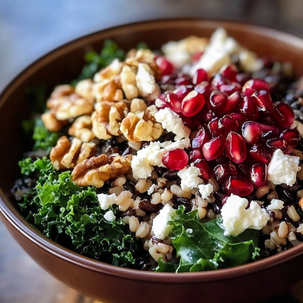 Pomegranate,