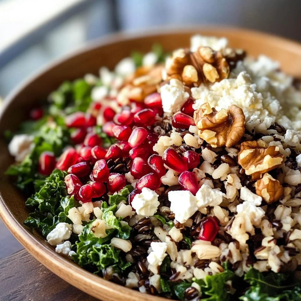 Pomegranate,