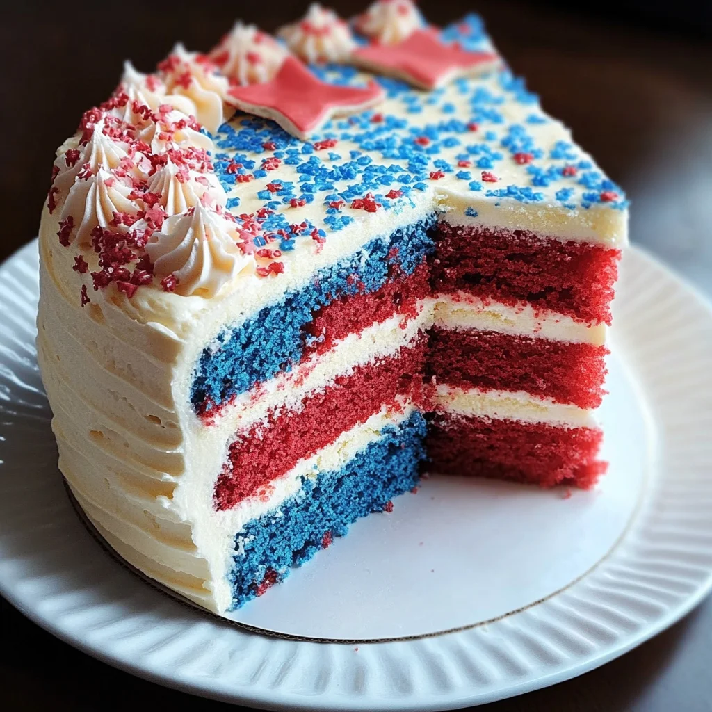 Red,