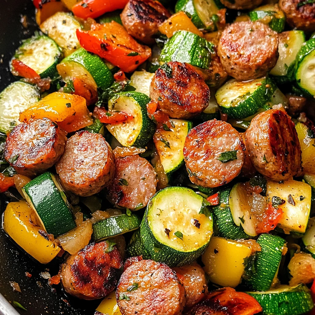 Skillet