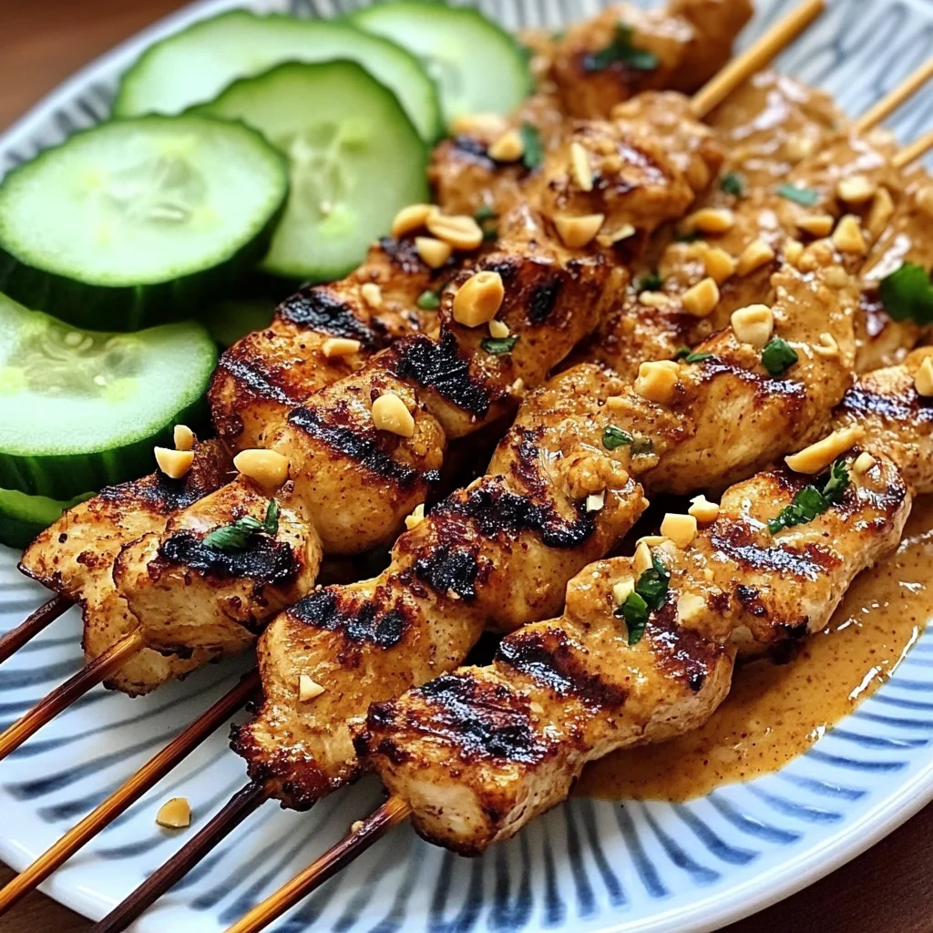 Thai