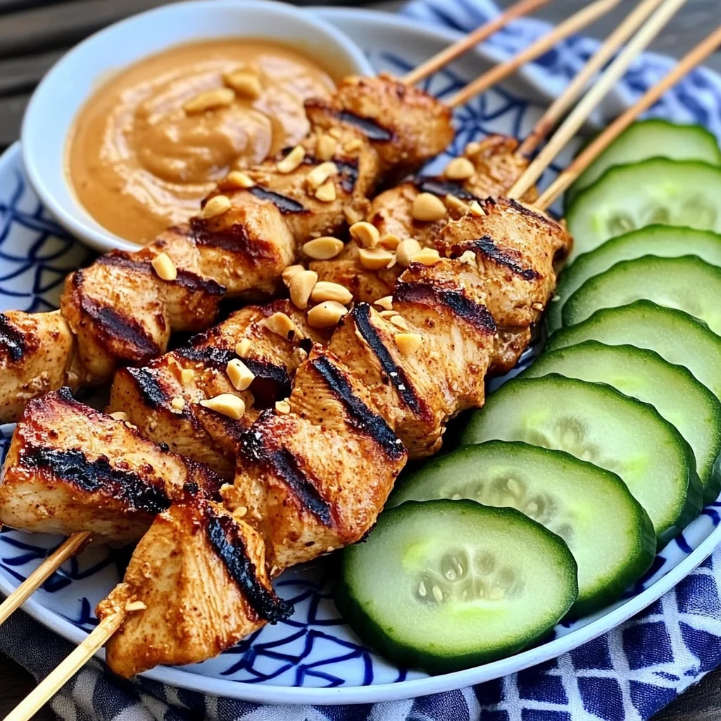 Thai