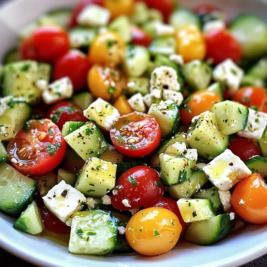 Tomato,