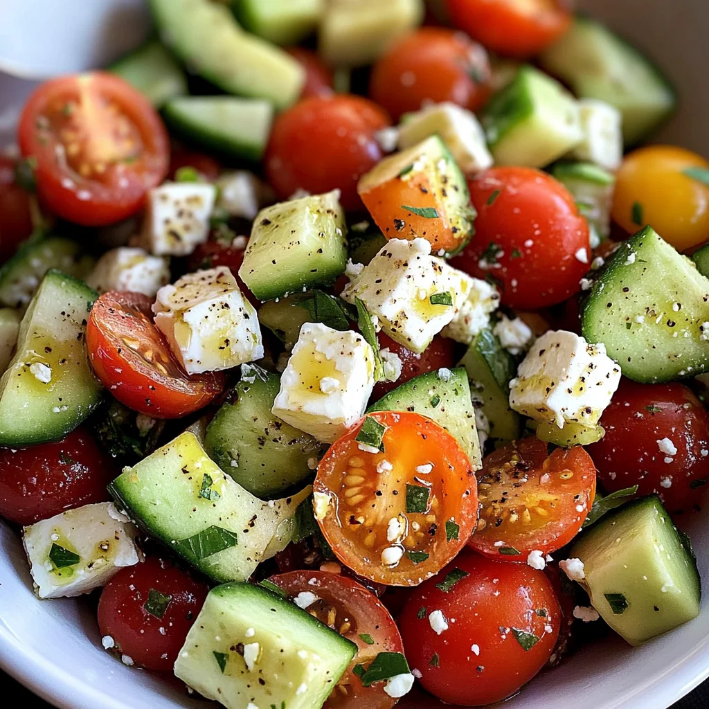 Tomato,