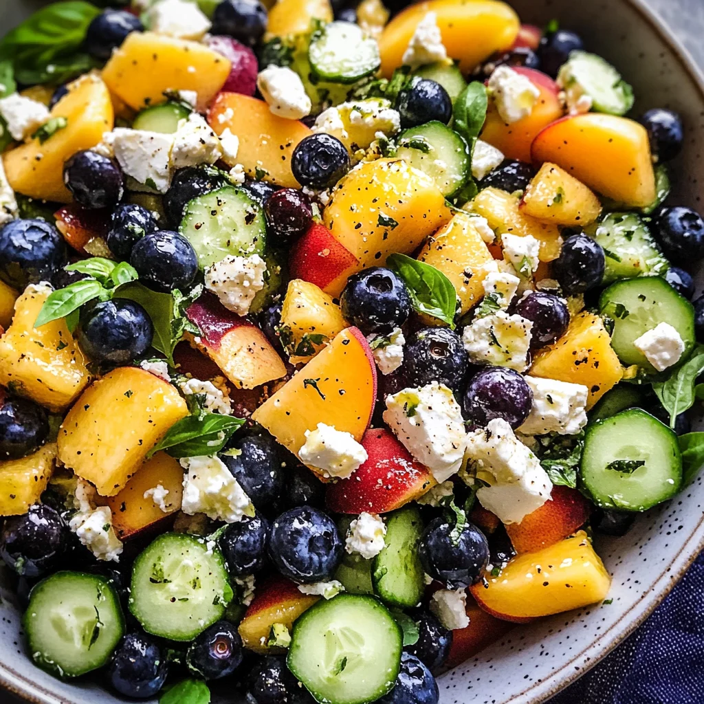 Blueberry