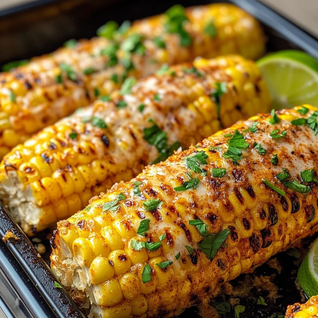 Cajun