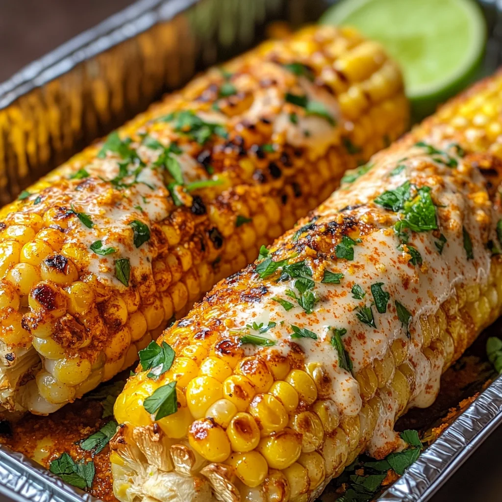 Cajun