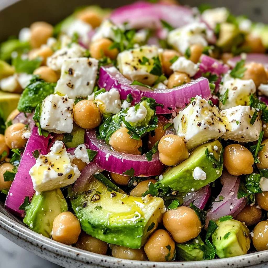 Chickpea