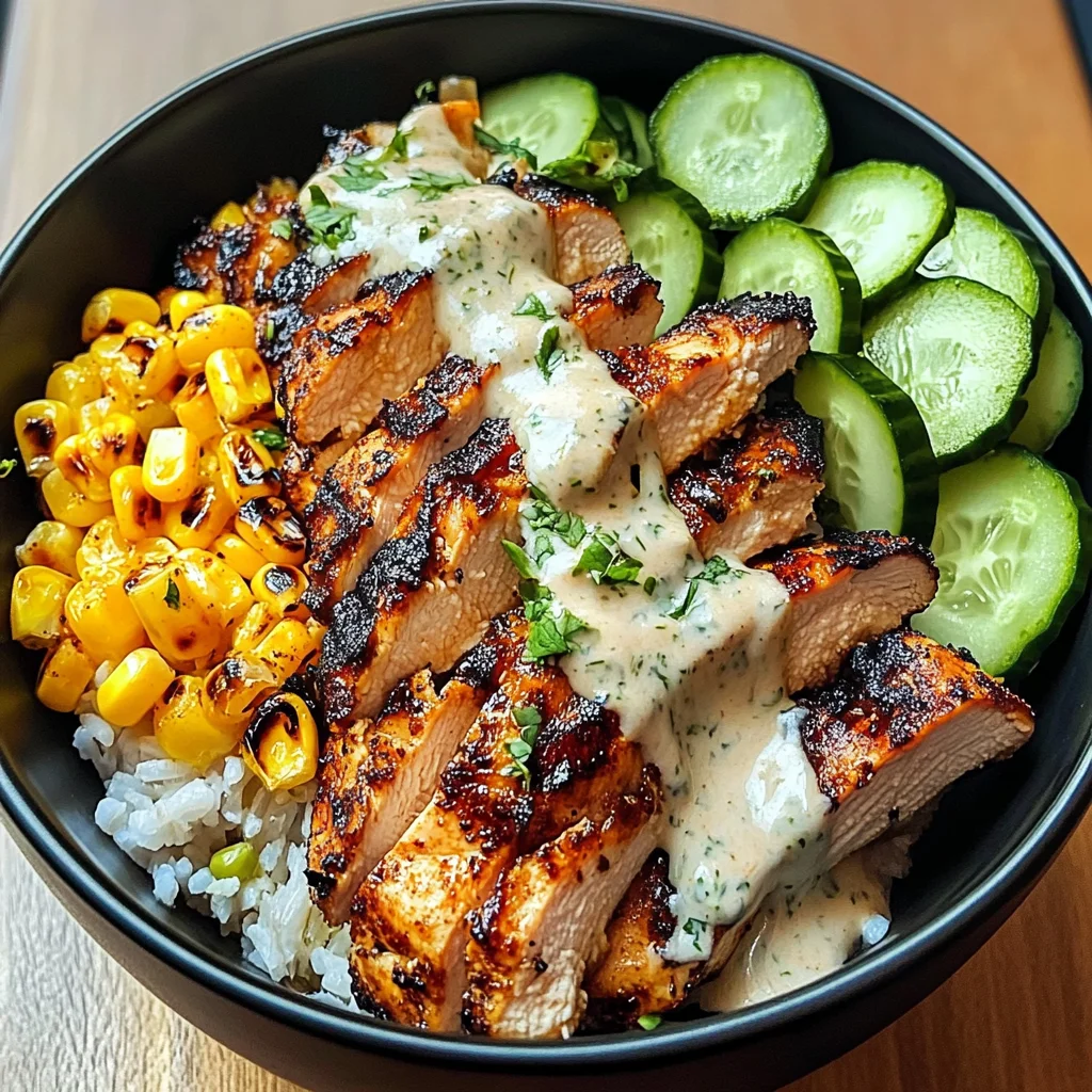 Chipotle