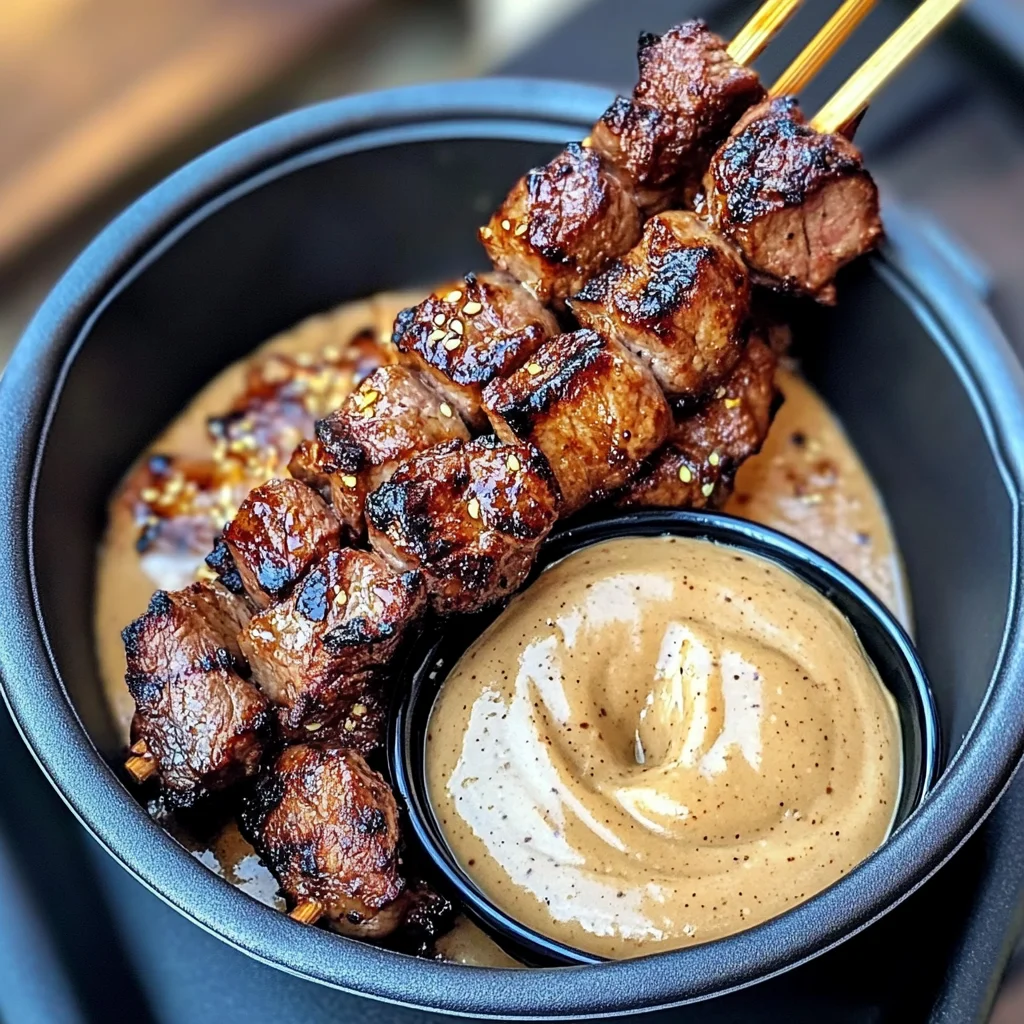 Grilled