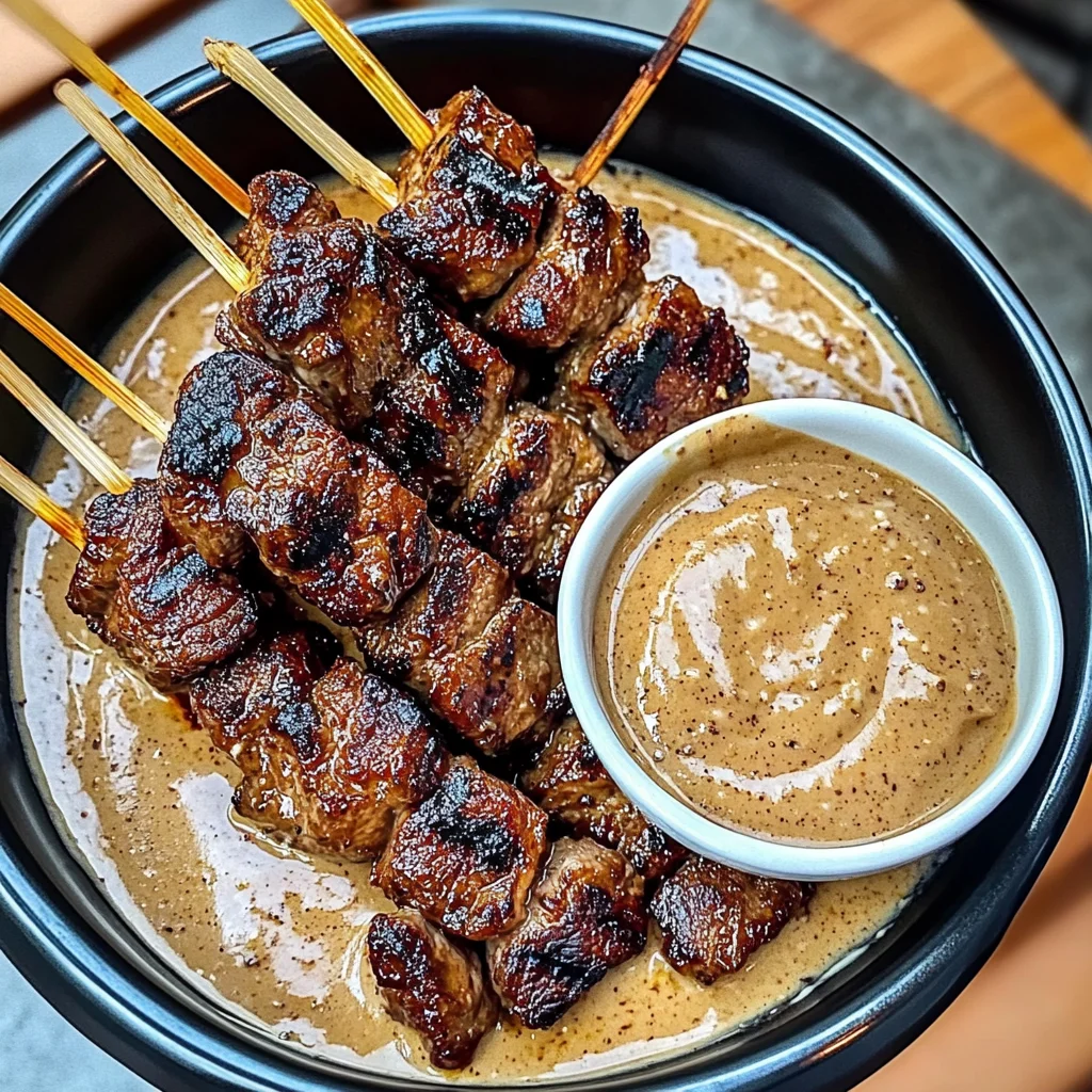 Grilled