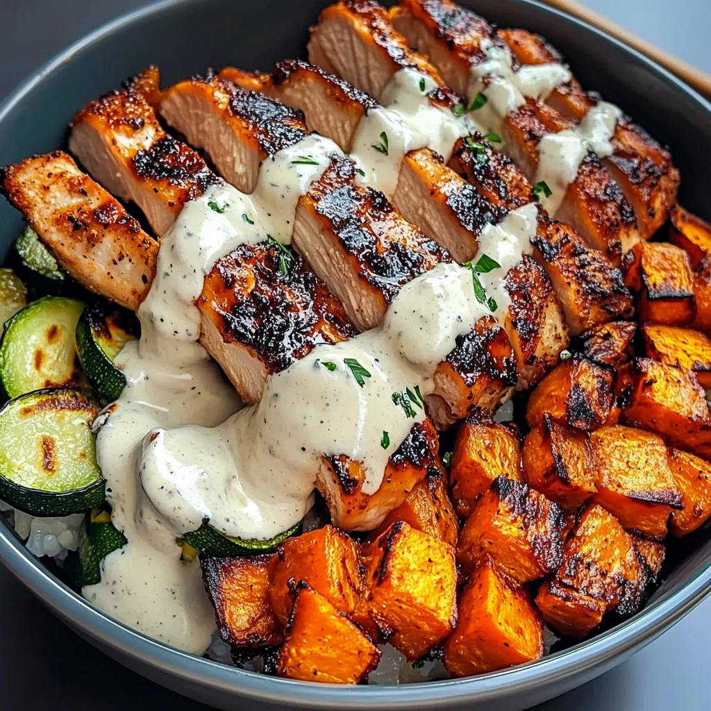 Grilled