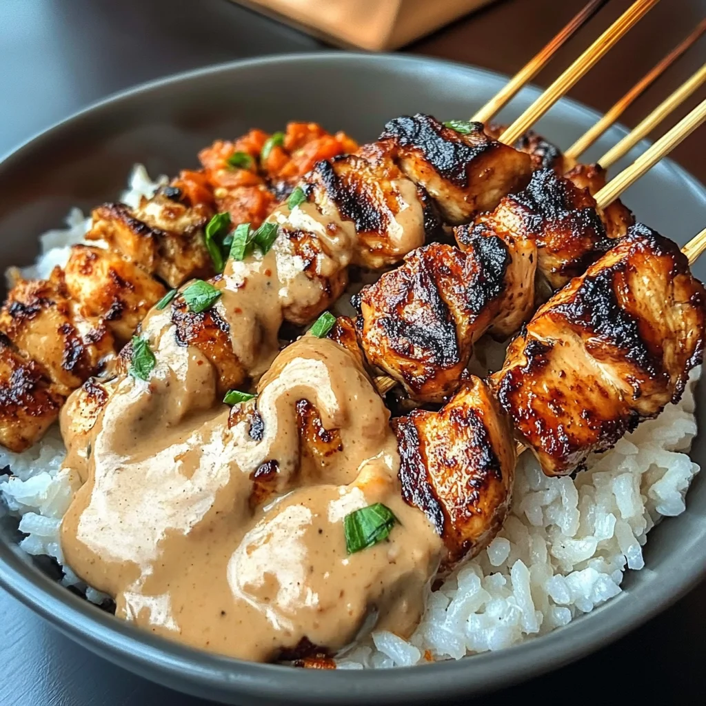 Grilled