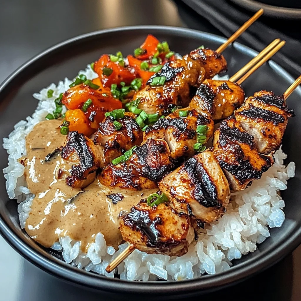Grilled