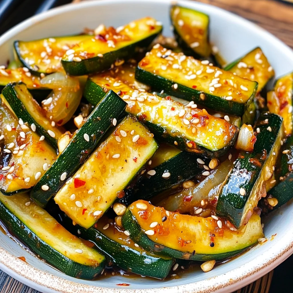 Japanese