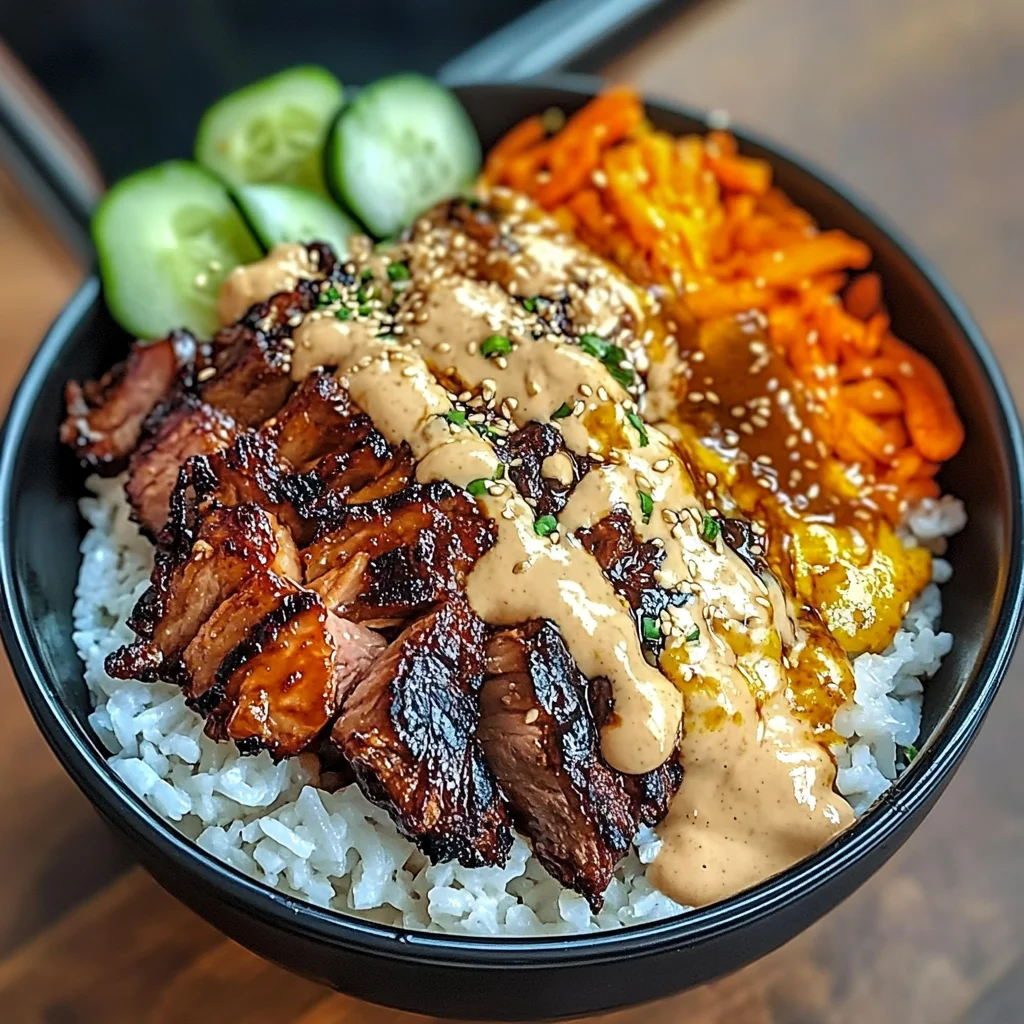 Korean